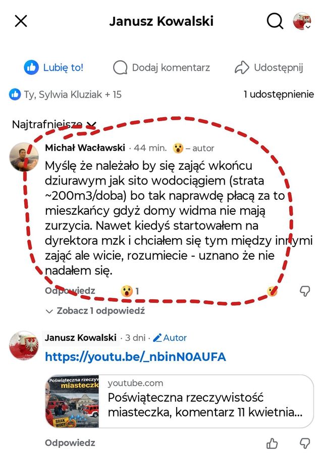 Picsart 26 04 14 21 49 02 522