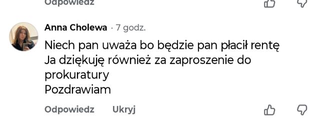 Picsart 26 04 16 04 48 01 545