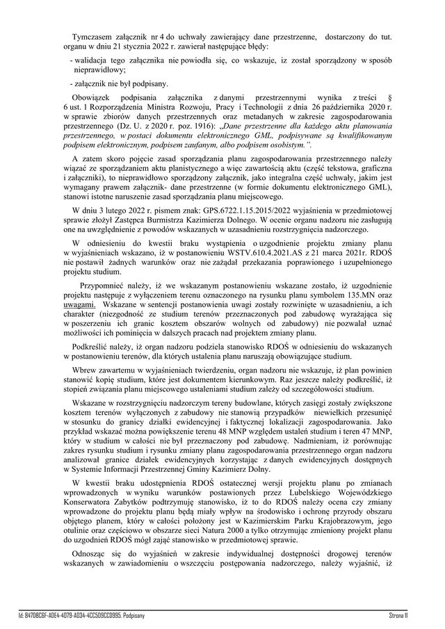 RN11