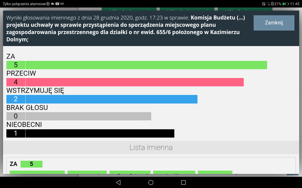 Screenshot 20201229 114501