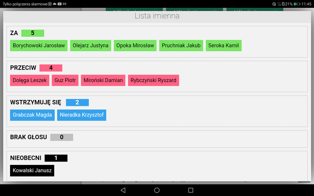 Screenshot 20201229 114513
