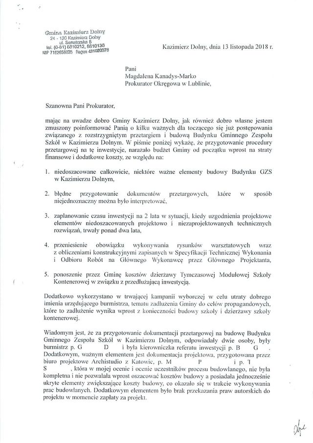 apw
