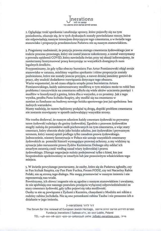 bulka3