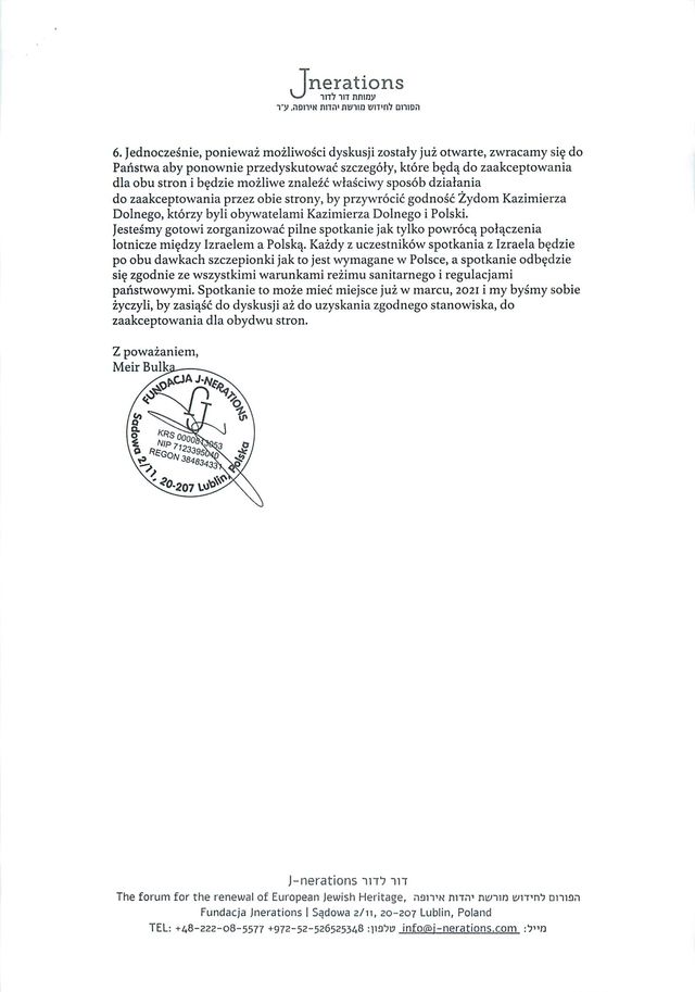 bulka4
