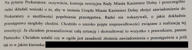cz3