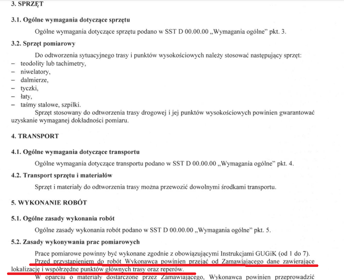 czarny11