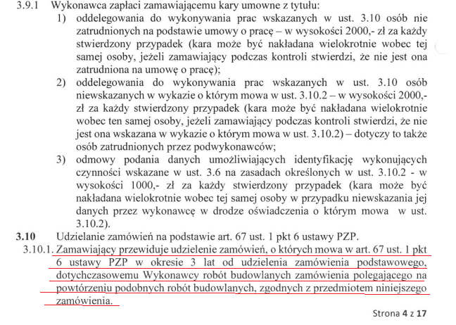 czarny 3