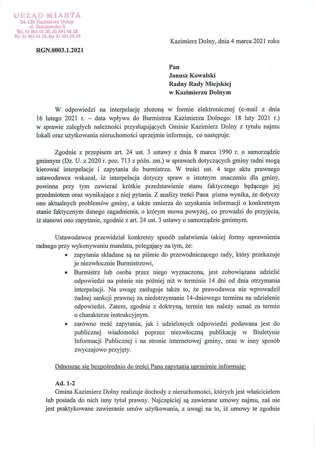 czynsz1