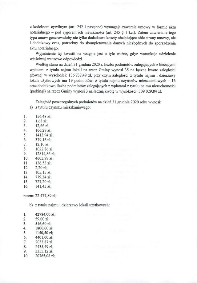 czysz2