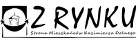 z rynku1