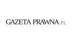 gazeta prawna