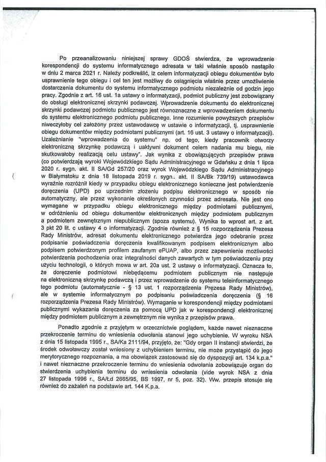 gdos3
