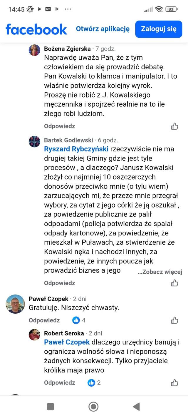 img 20260606 wa0001