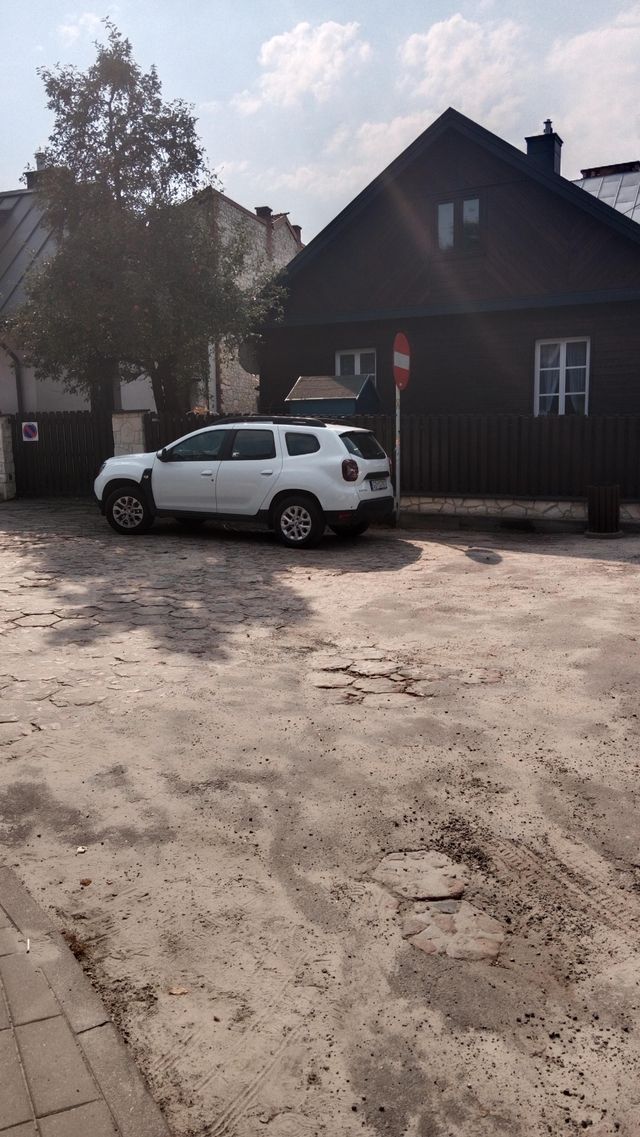 img 20240917 123901