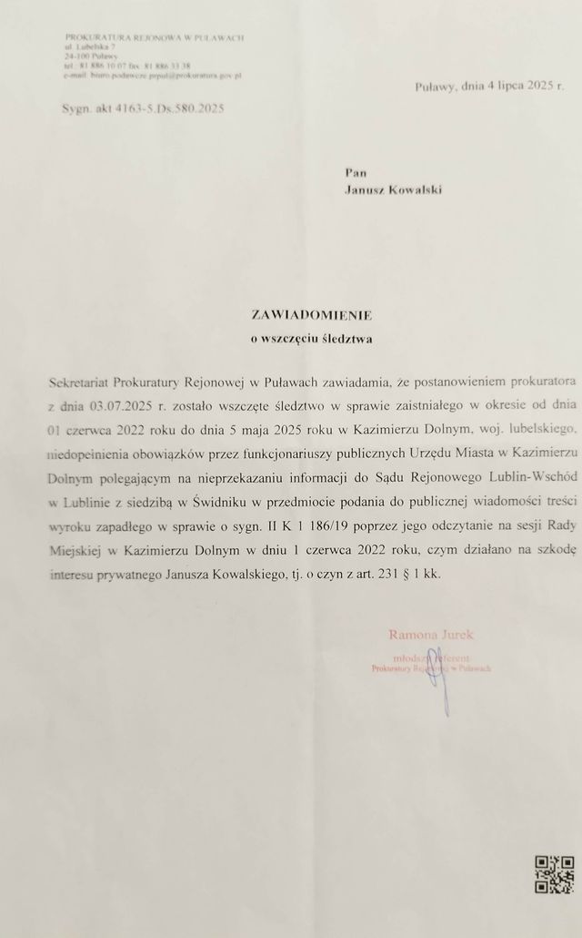 img 20250913 205411