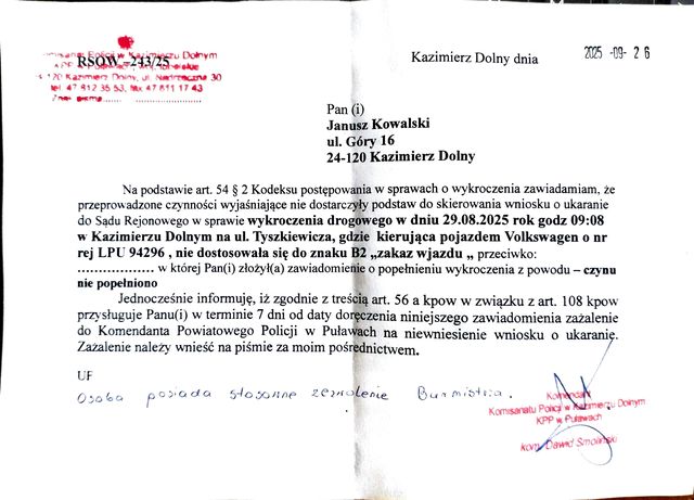 img 20250929 091753456 doc