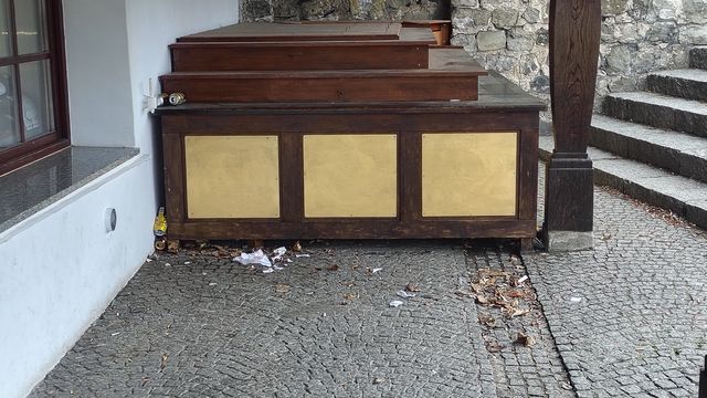 img 20260409 085552589 hdr