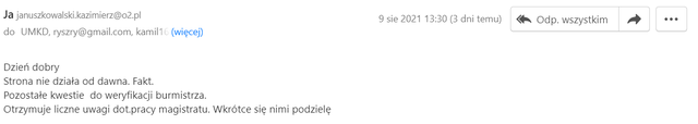 ja