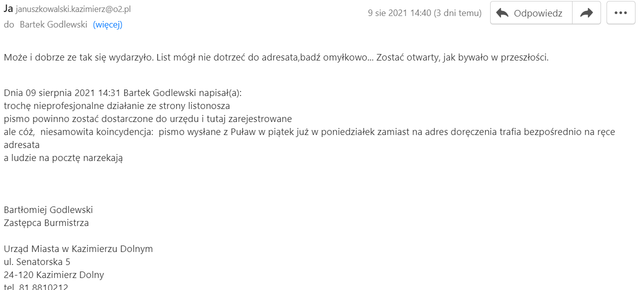ja godl