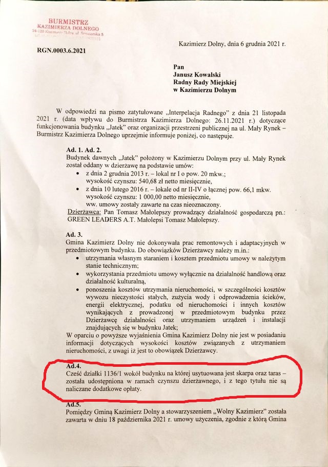 jat1