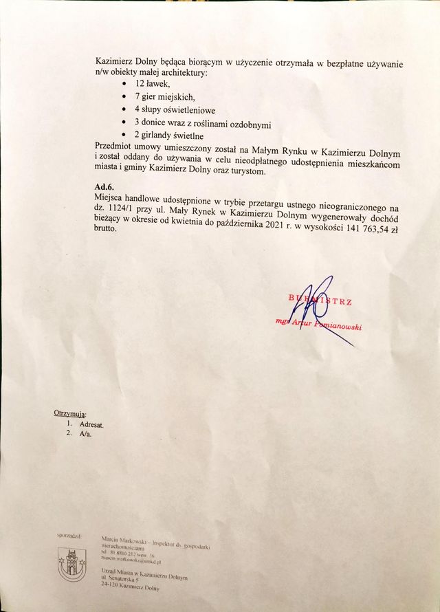 jat2