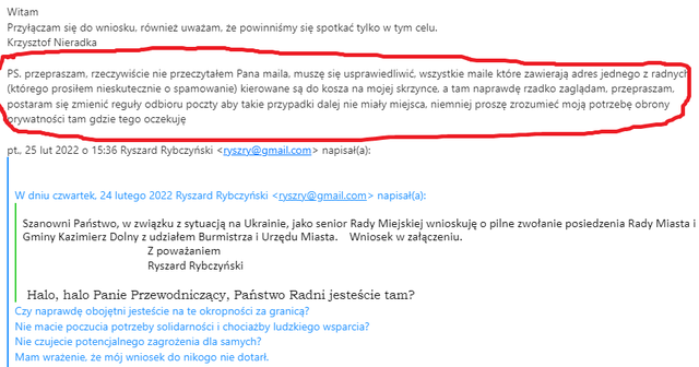 k nieradka