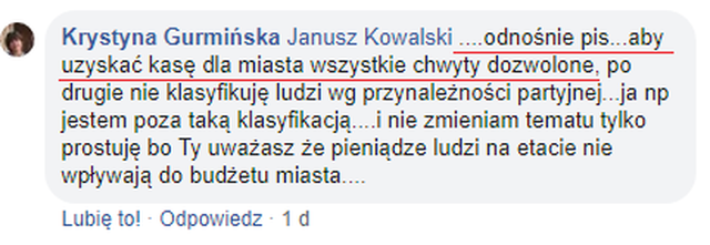 kgurm1