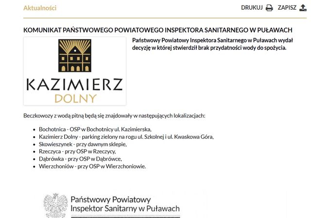 komwodaKD