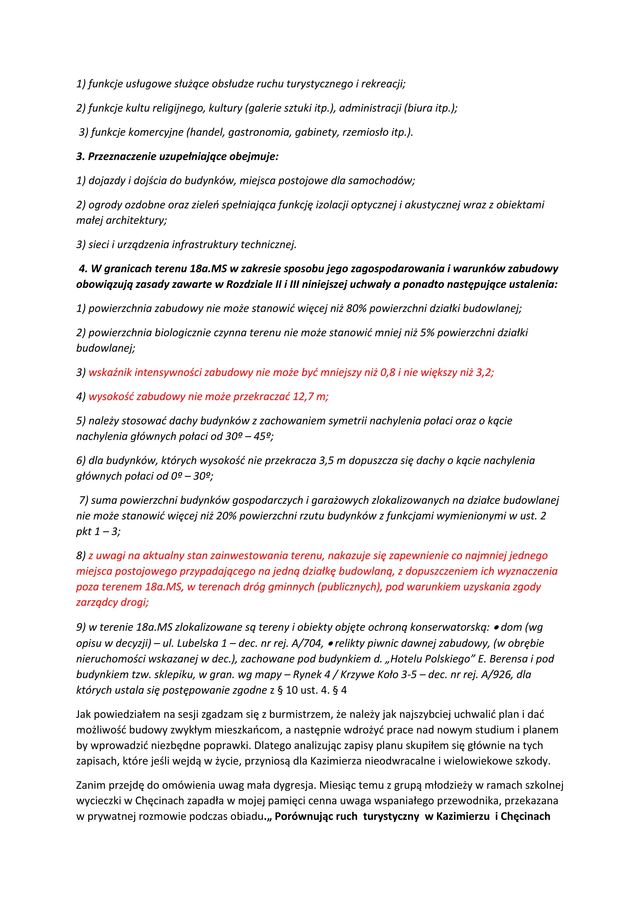 l2