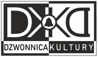 logo d k 200