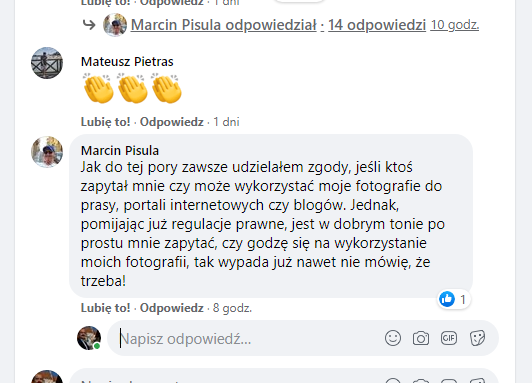 marcin