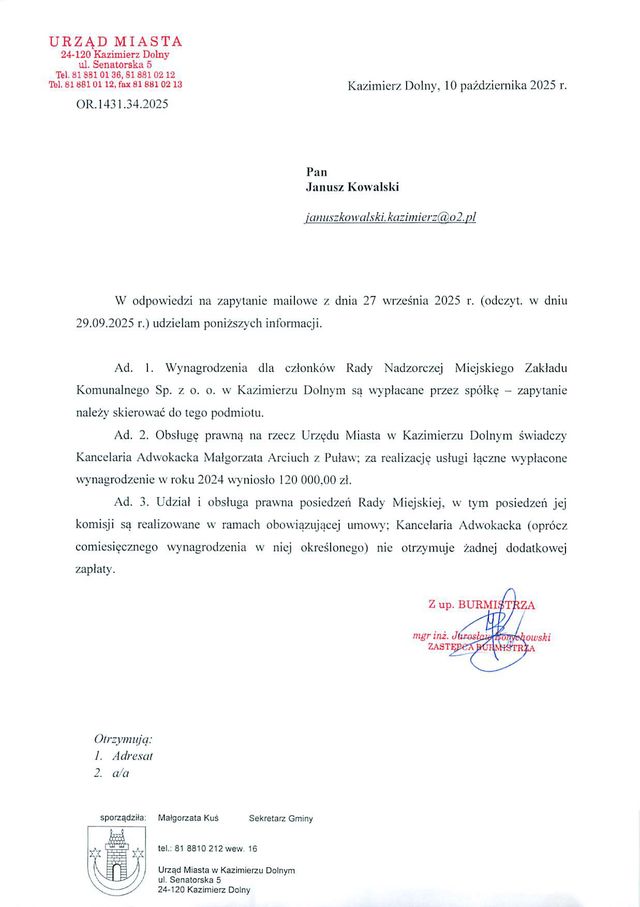mzk10.10