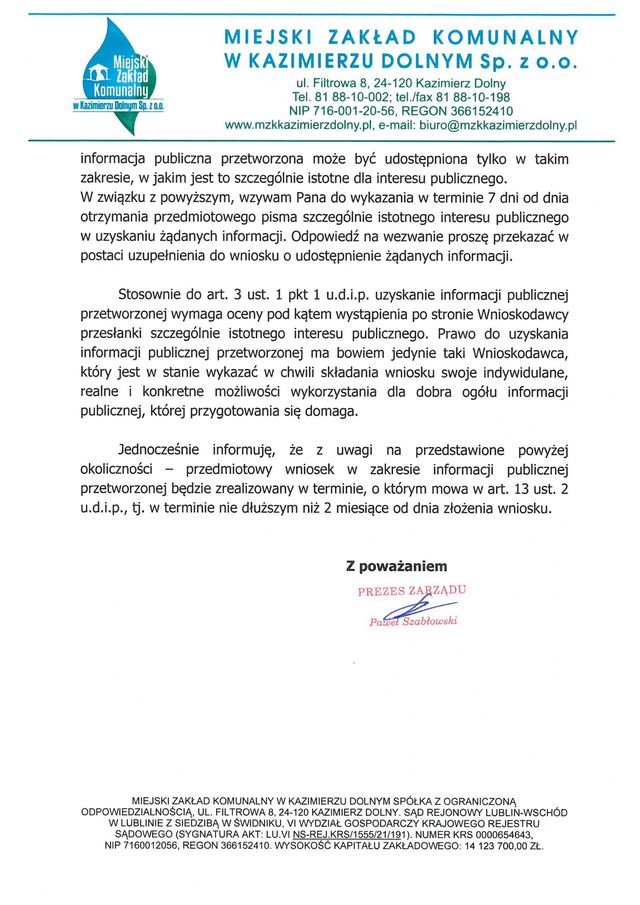 mzk2