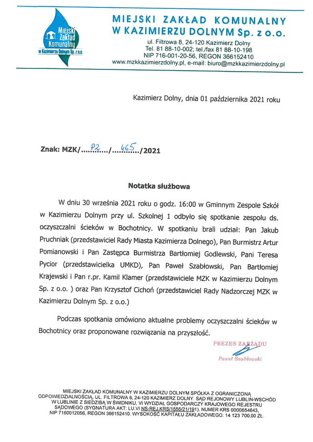 mzk3