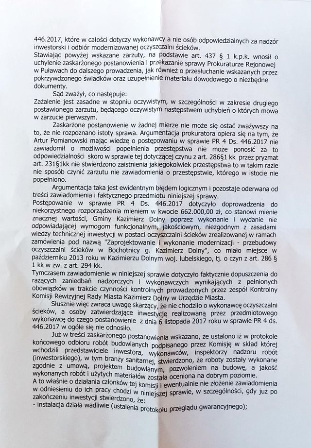 oczysz3