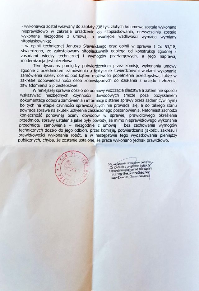 oczyszc4