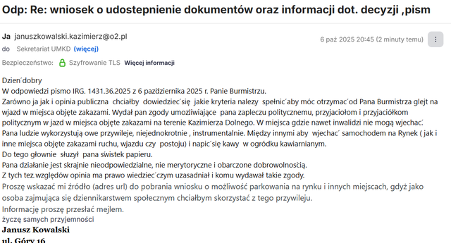 odp0601025