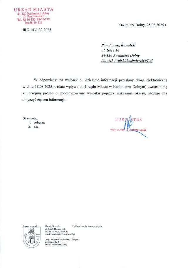 odp123