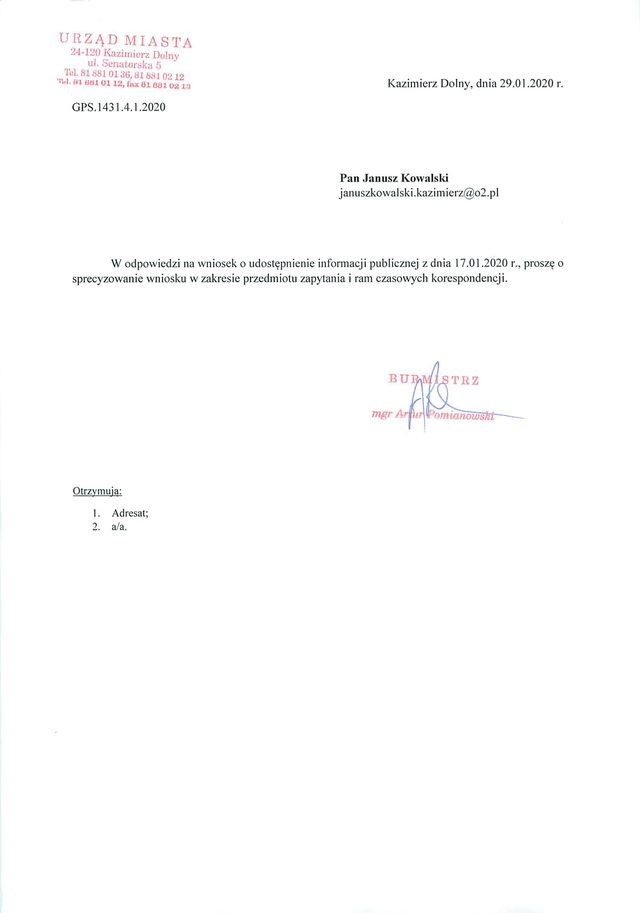 odp3101