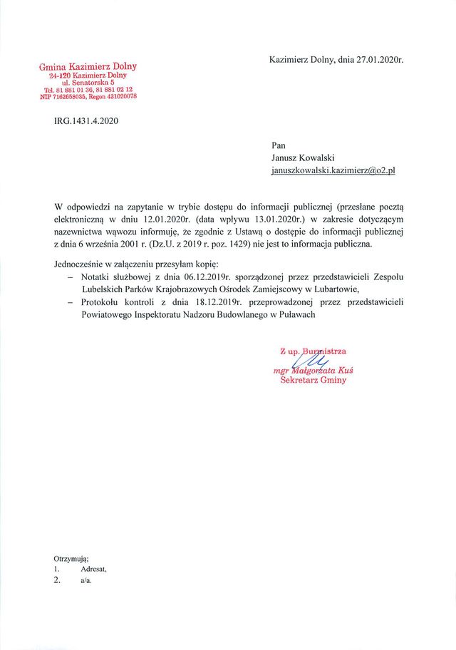 odpczrny