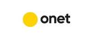 onet