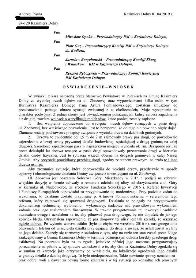 pap112