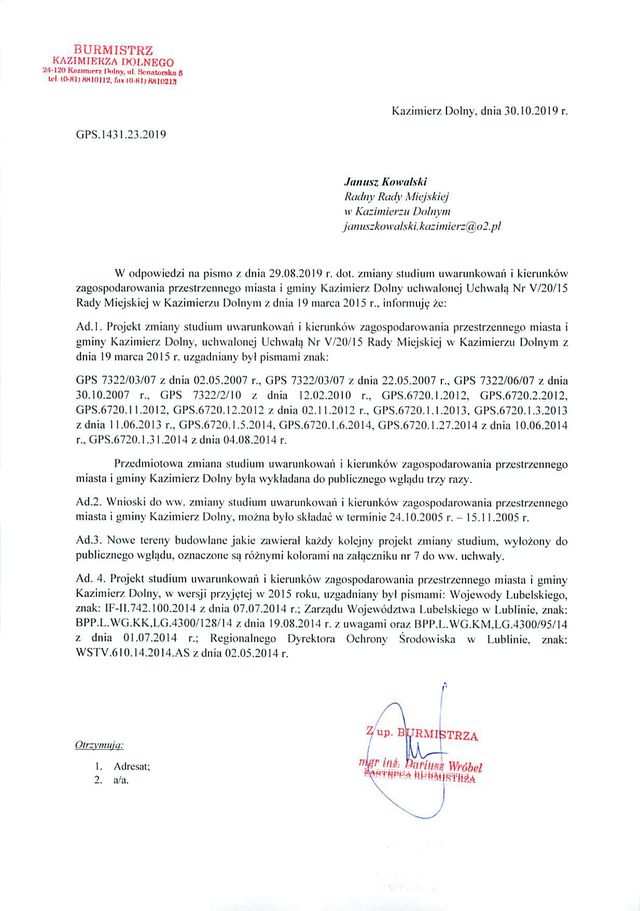 plan przestrzenny 01