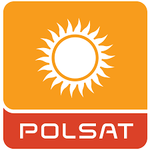 polsat logo