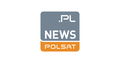 polsatnews