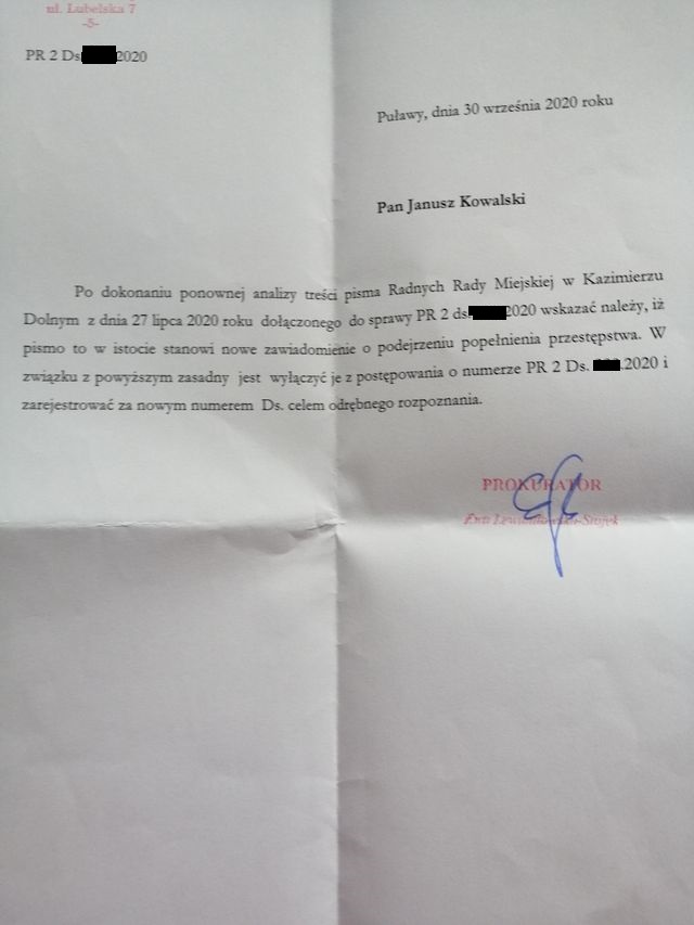 pr3