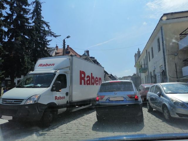rabeb