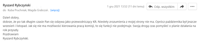 rysz1
