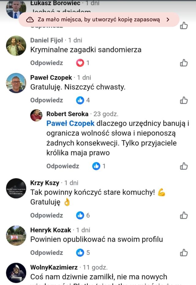 screenshot 20260606 050846.zdjecia