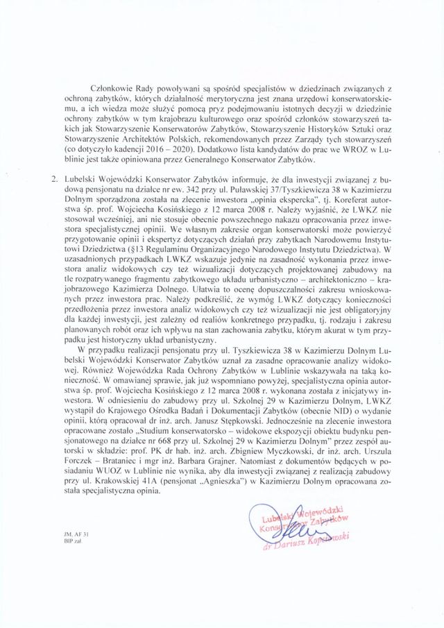 st.wsat22